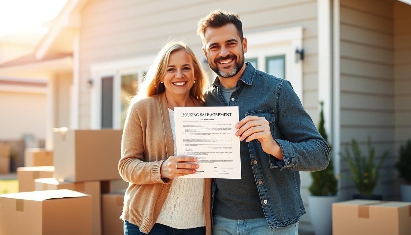 Documentation for Investors