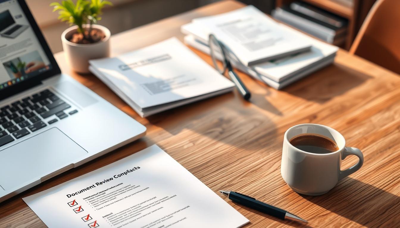 Services for Real Estate Agents